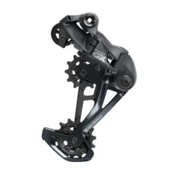 SRAM GX EAGLE 1x12 Wechsel Alu, 10-52, Lunar Grey