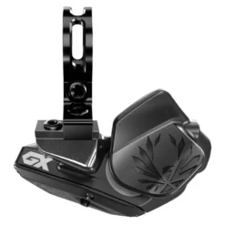 SRAM GX Eagle AXS Controller