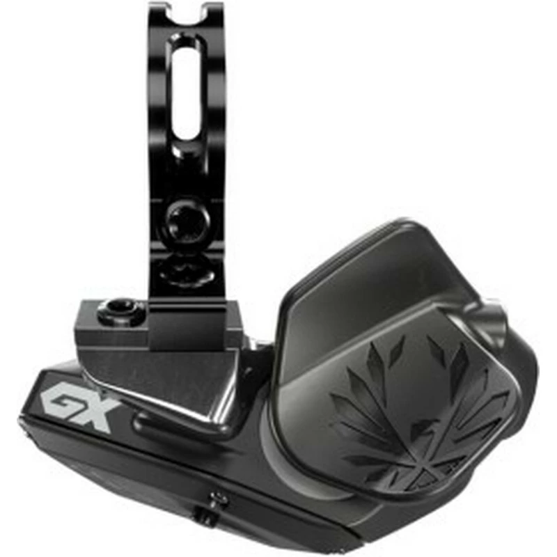 SRAM GX Eagle AXS Upgrade Kit Schaltwerk, Controller, Akku, Ladegerät 2 SRAM GX Eagle AXS Upgrade Kit Schaltwerk, Controller, Akku, Ladegerät – Bild 2