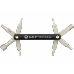 SRAM GX Eagle AXS Upgrade Kit Schaltwerk, Controller, Akku, Ladegerät 11 SRAM GX Eagle AXS Upgrade Kit Schaltwerk, Controller, Akku, Ladegerät -Shimano Verkäufe sram gx eagle axs upgrade kit schaltwerk controller akku ladegeraet5