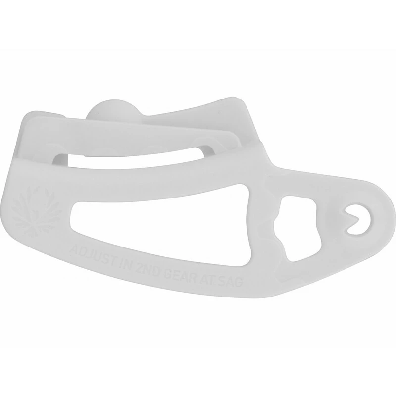 SRAM GX Eagle AXS Upgrade Kit Schaltwerk, Controller, Akku, Ladegerät 6 SRAM GX Eagle AXS Upgrade Kit Schaltwerk, Controller, Akku, Ladegerät – Bild 6