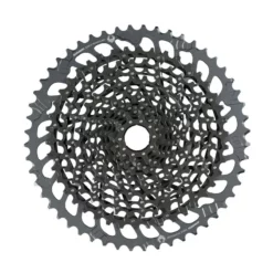 SRAM GX EAGLE Kassette XG-1275 10-52 XD, Lunar Grey,12-fach
