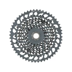SRAM GX EAGLE Kassette XG-1275 10-52 XD, Lunar Grey,12-fach 6 SRAM GX EAGLE Kassette XG-1275 10-52 XD, Lunar Grey,12-fach -Shimano Verkäufe sram gx eagle kassette xg 1275 10 52 xd lunar grey12 fach3