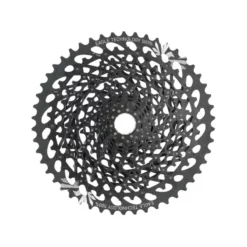 SRAM GX EAGLE Kassette XG-1275 10-52 XD, Lunar Grey,12-fach 7 SRAM GX EAGLE Kassette XG-1275 10-52 XD, Lunar Grey,12-fach -Shimano Verkäufe sram gx eagle kassette xg 1275 10 52 xd lunar grey12 fach4