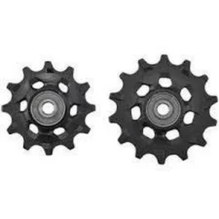 SRAM GX RD 2X11 PULLEY KIT