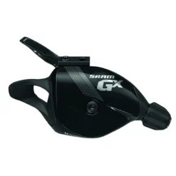 SRAM GX Single Click Trigger 11-fach Schwarz