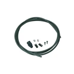 SRAM Hydr.Line Kit- Level Ult/LTM B1/Level(T) Code (R), Guide RE, Elixir