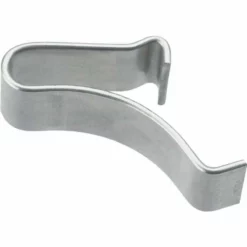 SRAM INDEXING SPRING 3.0 / MRX 10PCS