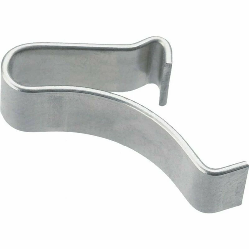 SRAM INDEXING SPRING 3.0 / MRX 10PCS 1 SRAM INDEXING SPRING 3.0 / MRX 10PCS