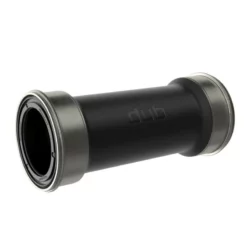 SRAM Innenlager DUB (MTB SuperBoost+) PressFit 92mm