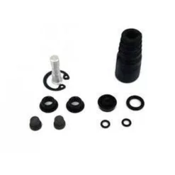 SRAM Juicy 3 Lever Service Kit, Qty 1