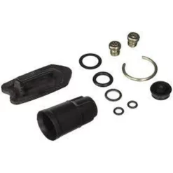 SRAM Juicy Ult Lever Service Kit,