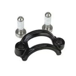 SRAM JUICY ULT SPLIT CLAMP/BOLT KIT QTY 1