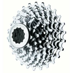 SRAM Kassette PG-1070 12-28 10-fach Sram
