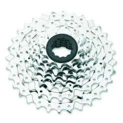 SRAM Kassette PG-850 11-32, PowerGlide II, 8-fach