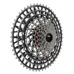 SRAM Kassette XX Eagle SL Transmission 10-52Z XS-1299 T-Type 12-fach
