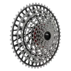 SRAM Kassette XX Eagle Transmisstion 10-52Z XS-1297 T-Type 12-fach