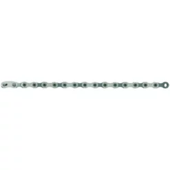 SRAM Kette PC GX Eagle 12-fach 126 Glieder Werkstattverpackung Offen 25 Stk