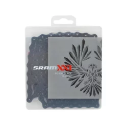 SRAM Kette PC XX1 Eagle 12-fach 126 Glieder Schwarz, PowerLock, Kettenschloss 5 SRAM Kette PC XX1 Eagle 12-fach 126 Glieder Schwarz, PowerLock, Kettenschloss -Shimano Verkäufe sram kette pc xx1 eagle 12 fach 126 glieder schwarz powerlock kettenschloss3