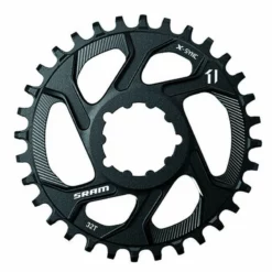 SRAM Kettenblatt X-Sync 28Z 1x11 Boost 3mm Offset Direct Mount