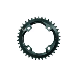 SRAM Kettenblatt X-Sync2 Eagle 38Z 1x12 &Oslash;104mm F&uuml;r Powermeter