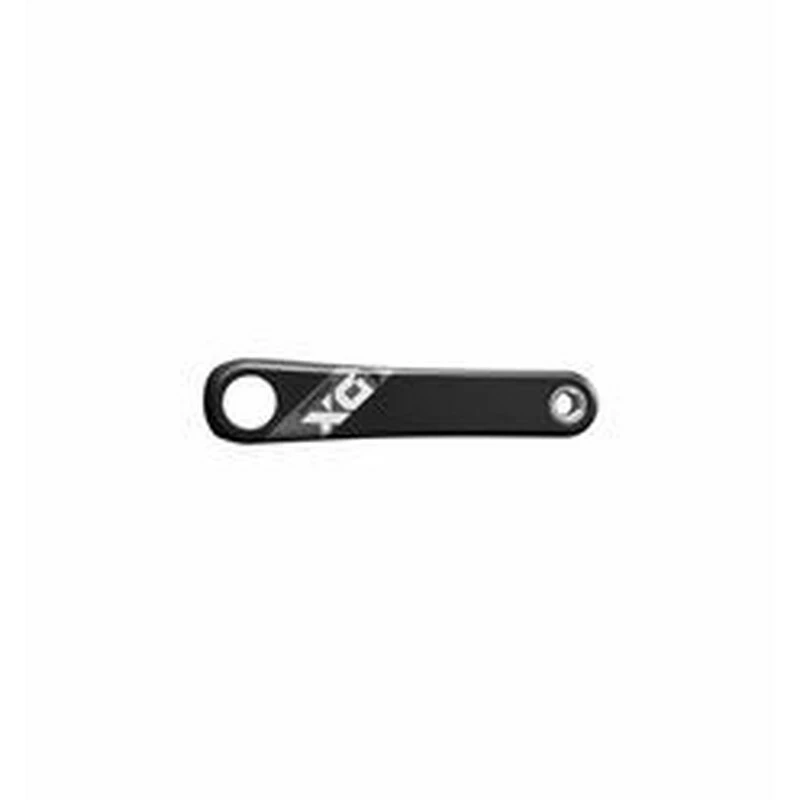 SRAM Left Crank Arm X01 Eagle GXP 175mm Black 1 SRAM Left Crank Arm X01 Eagle GXP 175mm Black