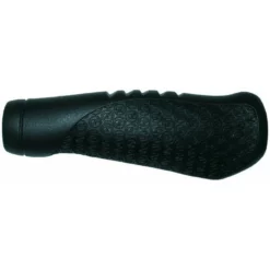 SRAM Lenkergriffe Comfort 133mm Paar Schwarz