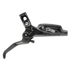SRAM LEVER ASSEMBLY, ALU GLB G2 RS