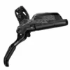 SRAM Lever Assembly, Alu Lever Gen 2, Grey Code R