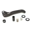 Sram Lever Blade 13 X0 Carbon Qty 1 Carbon