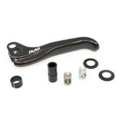 Sram Lever Blade 13 X0 Carbon Qty 1 Carbon