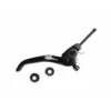 SRAM Lever Blade Aluminum Black - CODE R Qty 1