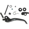 SRAM Lever Blade Aluminum V2 Black Guide R/RE Qty 1
