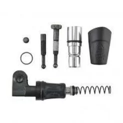 SRAM LEVER INTERNALS DB1/DB3 QTY 1 A1 AVID