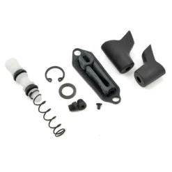 SRAM Lever Internals Gen 2 Guide R/RE/DB5/ Code R Qty 1