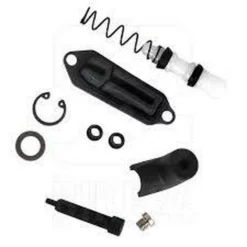 SRAM Lever Internals Gen 2 Level Ultimate/TLM/TL Qty 1