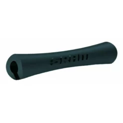 SRAM LINE/HOUSING FRAME PROTECTOR RUB BLACK Q AVID