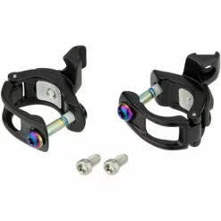 SRAM MATCHMAKER X, Paar, Rainbow