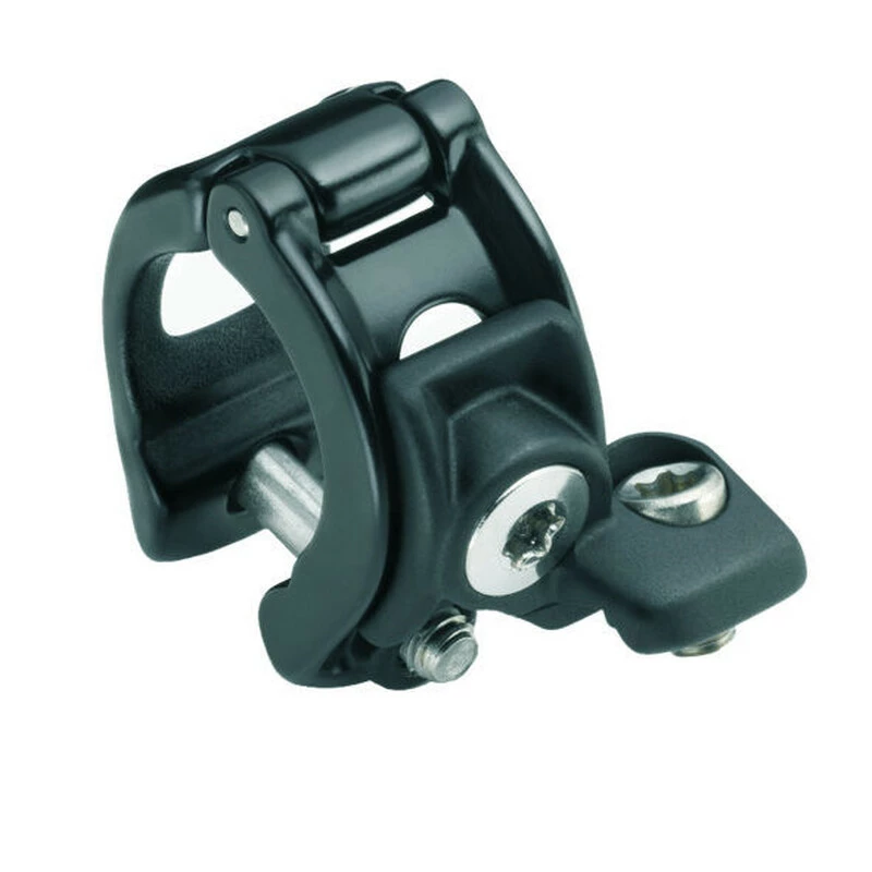 SRAM MatchMaker X Paar, Schwarz 1 SRAM MatchMaker X Paar, Schwarz