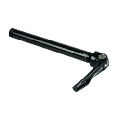 SRAM Maxle Ultimate Rear MTB 12x150mm RockShox -Shimano Verkäufe sram maxle ultimate rear mtb 12x150mm rockshox3