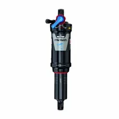 SRAM Monarch RL 184x44/7.25'x1.75' RockShox 7 SRAM Monarch RL 184x44/7.25'x1.75' RockShox -Shimano Verkäufe sram monarch rl 184x44 725x175 rockshox4