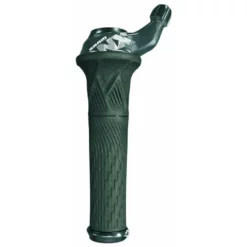 SRAM NX 20 1x11 Schalteinheit GripShift, Schwarz