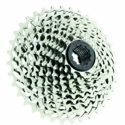 SRAM NX 20 Kassette 11-36, PG-1130, 11-fach