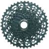 SRAM NX Kassette 11-42, PG-1130, 11-fach