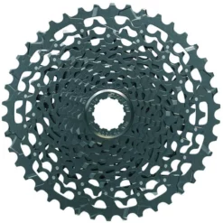 SRAM NX Kassette 11-42, PG-1130, 11-fach