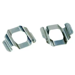 SRAM PAD RETAINER BB7/ALL JUICY QTY 2