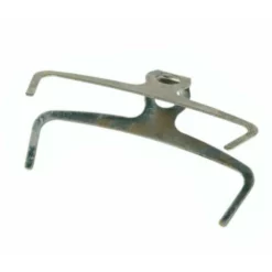 SRAM PAD SPREADER CODE RSC / R / Guide RE QTY 2