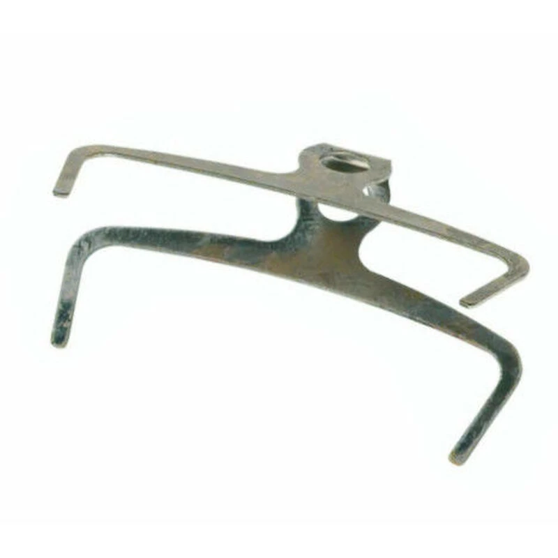 SRAM PAD SPREADER CODE RSC / R / Guide RE QTY 2 1 SRAM PAD SPREADER CODE RSC / R / Guide RE QTY 2