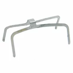 SRAM Pad Spreader, Red 22 700 B1 Werkstattpackung 20 Stk