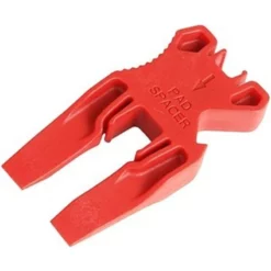 SRAM PAD SPREADER TOOL - ELIXIR CALIPER QTY 2